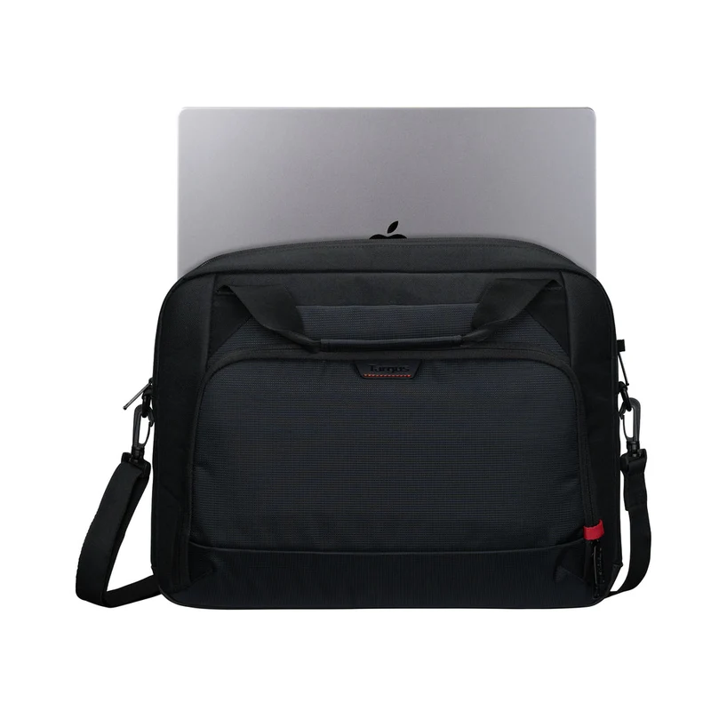 Porte-documents EcoSmart® classique 15-16 pouces
