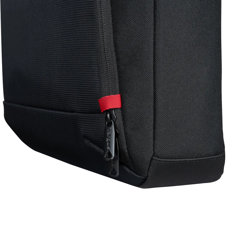 Porte-documents EcoSmart® classique 15-16 pouces