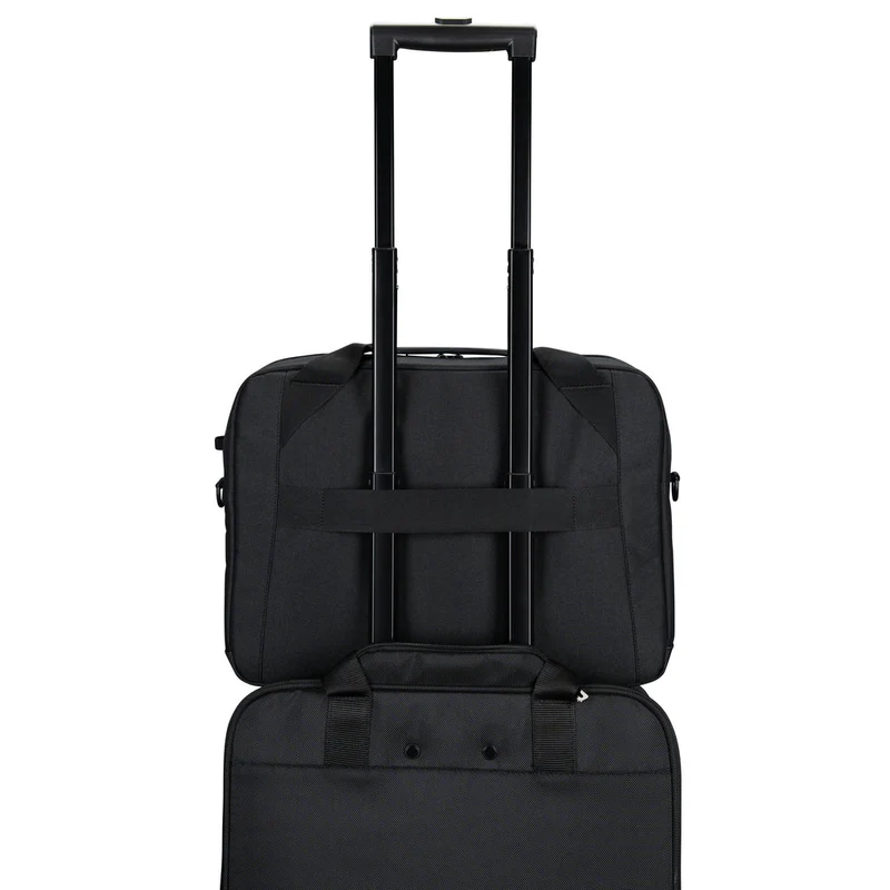 Porte-documents EcoSmart® classique 15-16 pouces