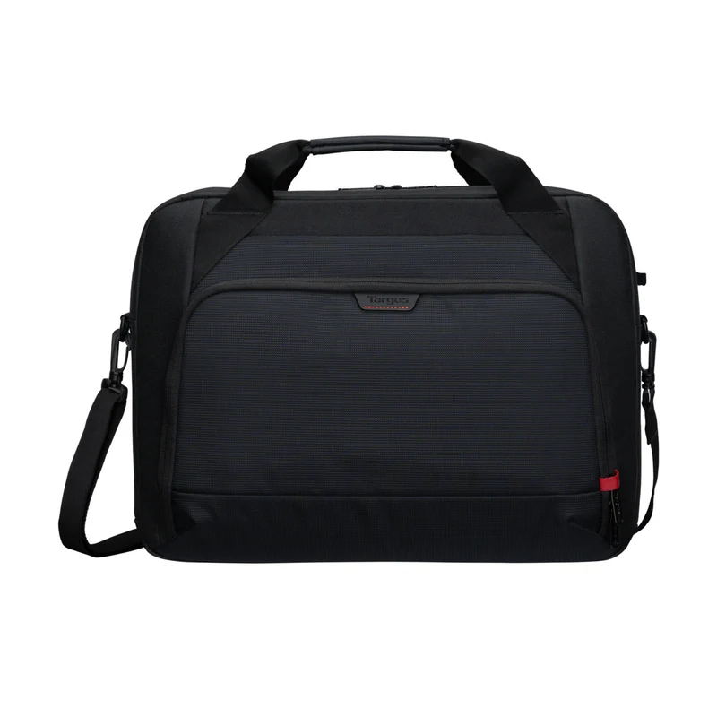 Porte-documents Classic EcoSmart® 43-46 cm