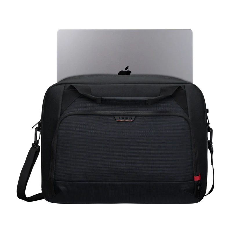 Porte-documents Classic EcoSmart® 43-46 cm