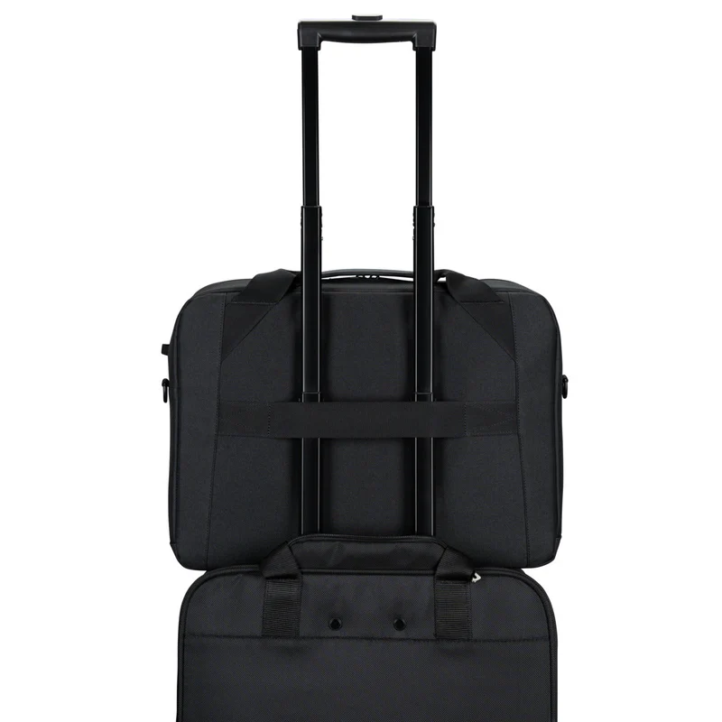 Porte-documents Classic EcoSmart® 43-46 cm