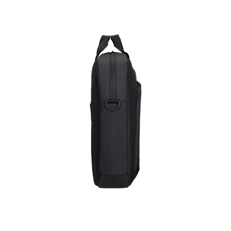 Porte-documents Classic EcoSmart® 43-46 cm