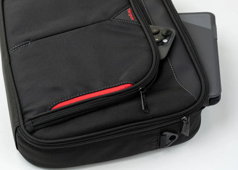 Porte-documents Classic EcoSmart® 43-46 cm
