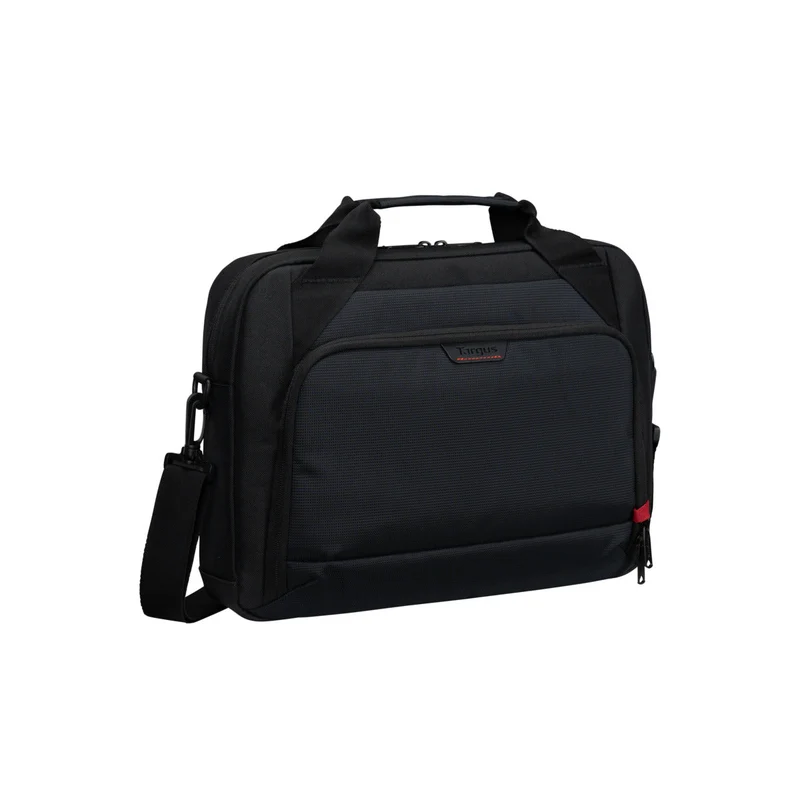 Porte-documents Classic EcoSmart® 33–35 cm