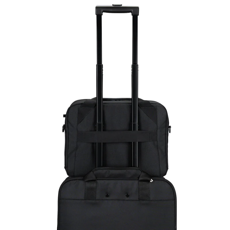 Porte-documents Classic EcoSmart® 33–35 cm