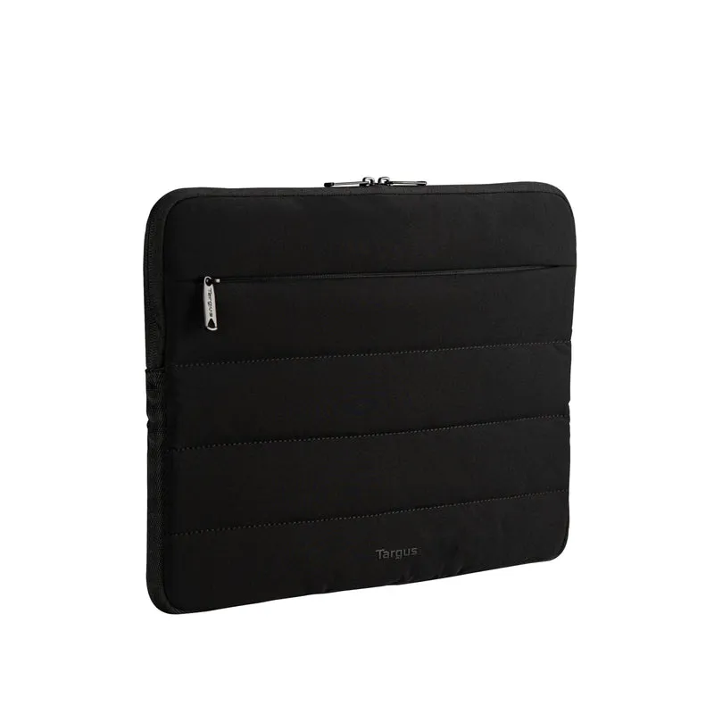 Doudoune à manches de 38 à 40 cm - Noir