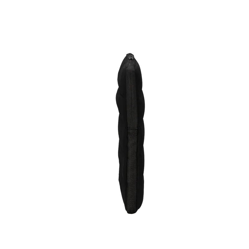 Doudoune à manches de 38 à 40 cm - Noir