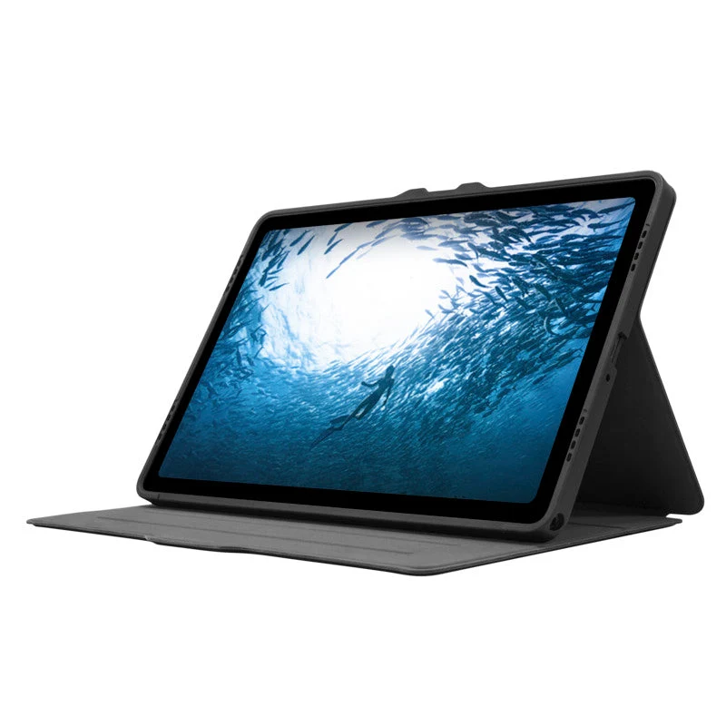Étui Click-In™ pour Samsung Galaxy® Tab A11+ et A9+