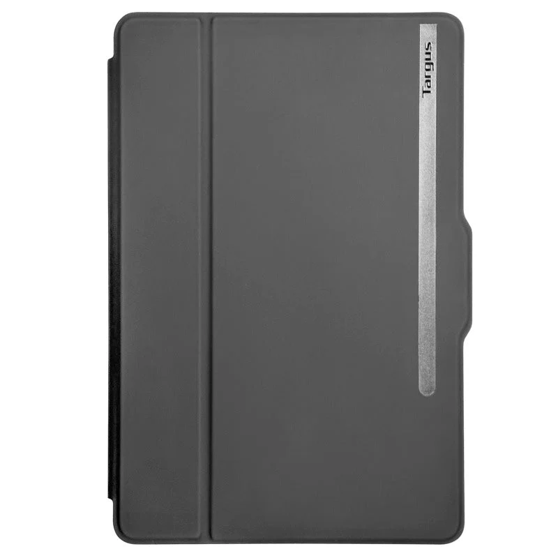 Étui Click-In™ pour Samsung Galaxy® Tab A11+ et A9+