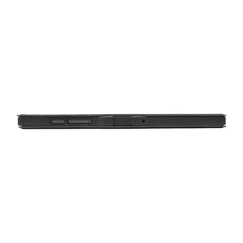 Étui Click-In™ pour Samsung Galaxy® Tab A11+ et A9+
