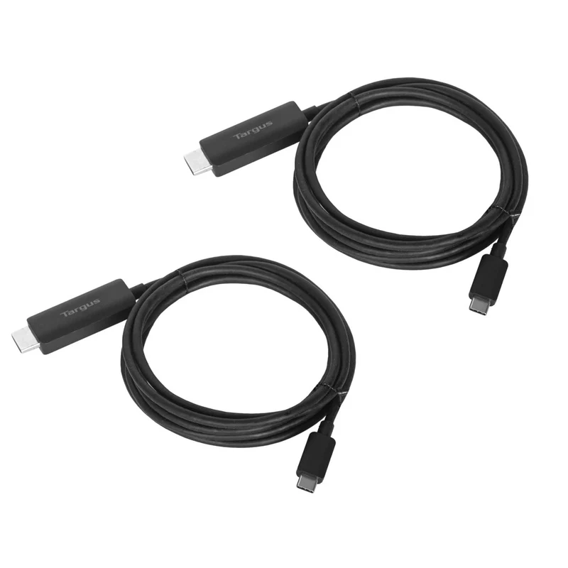 Station d'accueil Thunderbolt™ 5 Triple Video 8K EcoSmart™ avec EPR 140 W
