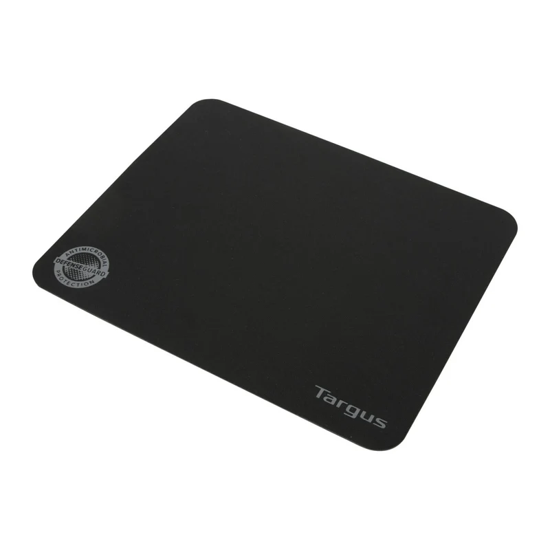 Tapis de souris antimicrobien ultraportable