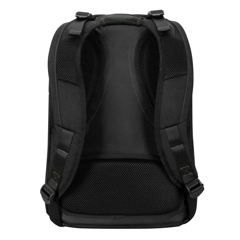 Spruce® EcoSmart® 15.6" Backpack