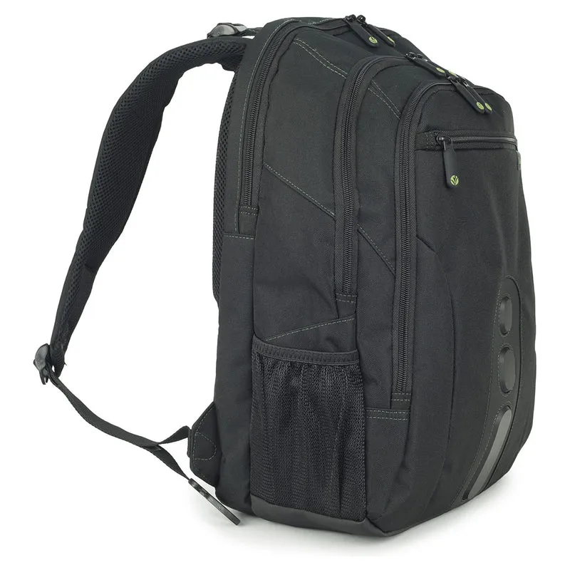 Spruce® EcoSmart® 15.6" Backpack