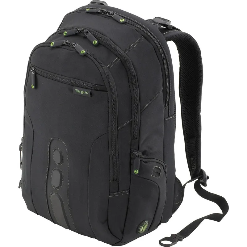 Spruce® EcoSmart® 15.6" Backpack