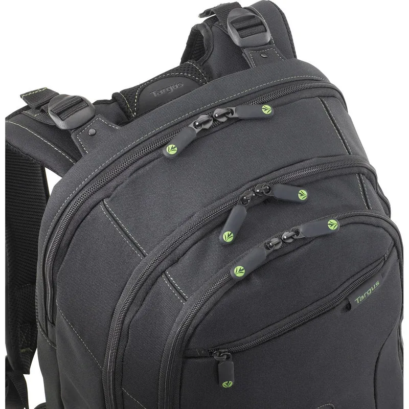 Spruce® EcoSmart® 15.6" Backpack