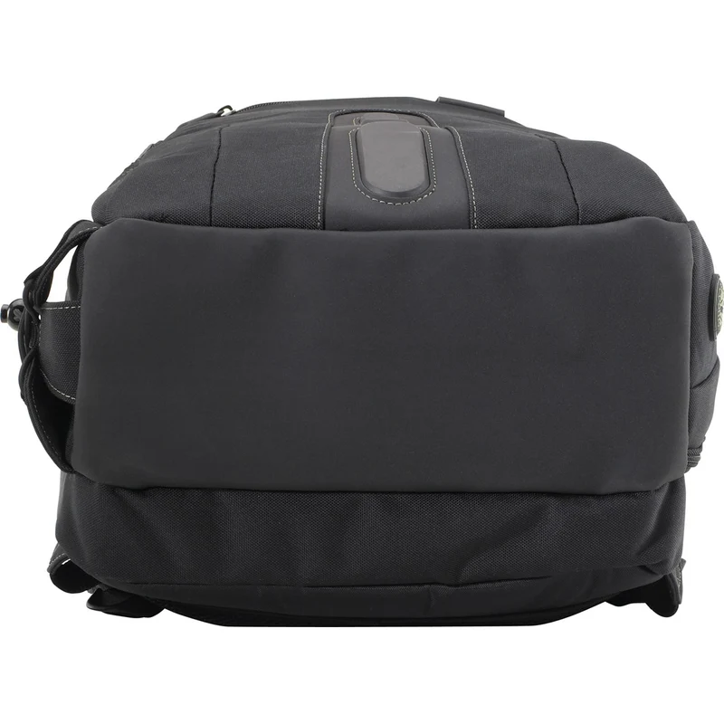 Spruce® EcoSmart® 15.6" Backpack