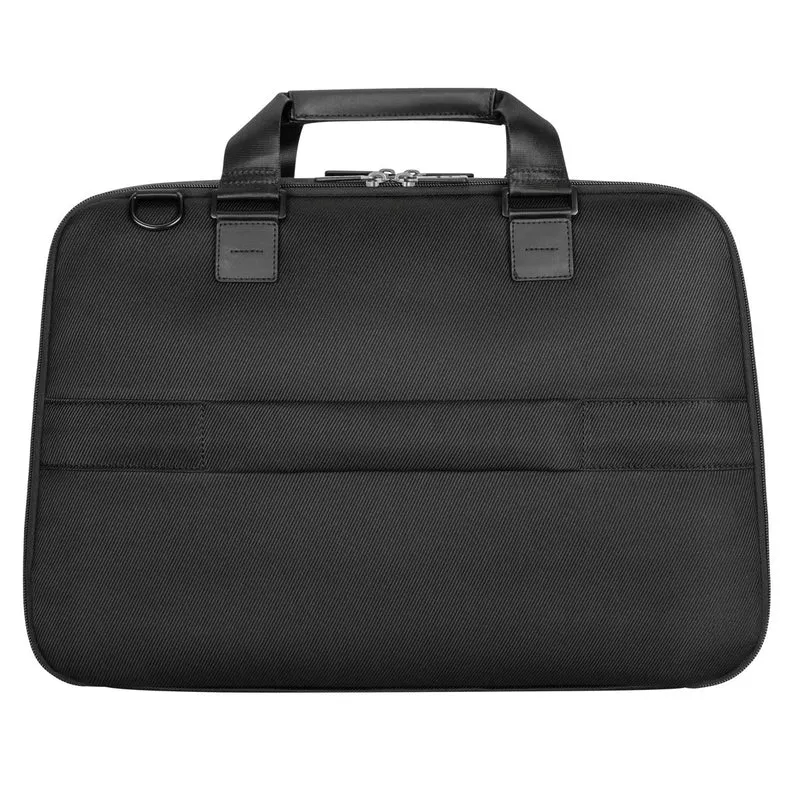 Porte-documents 15-16" Mobile Elite Checkpoint-Friendly