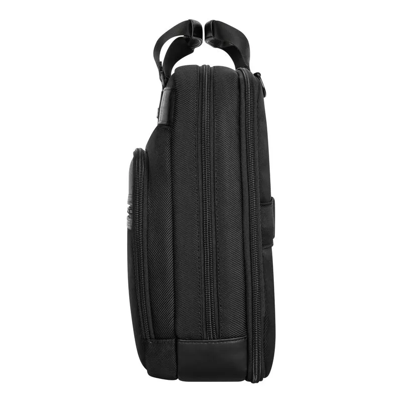 Porte-documents 15-16" Mobile Elite Checkpoint-Friendly