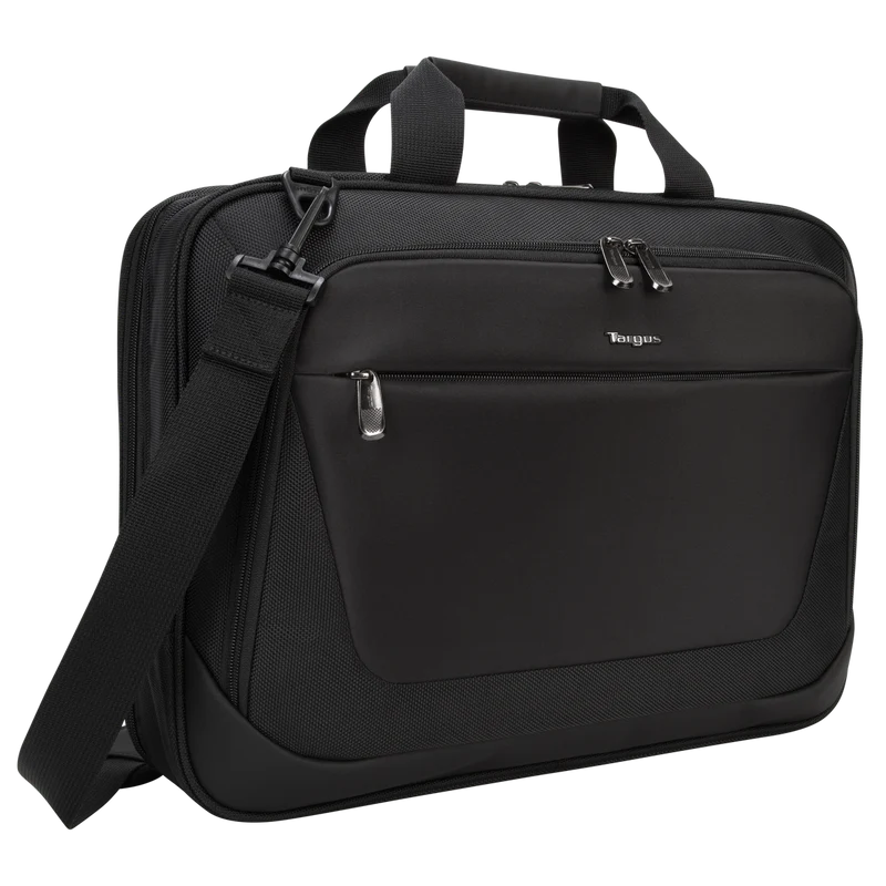 CityLite 15.6" Topload Briefcase