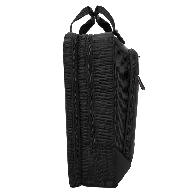 CityLite 15.6" Topload Briefcase