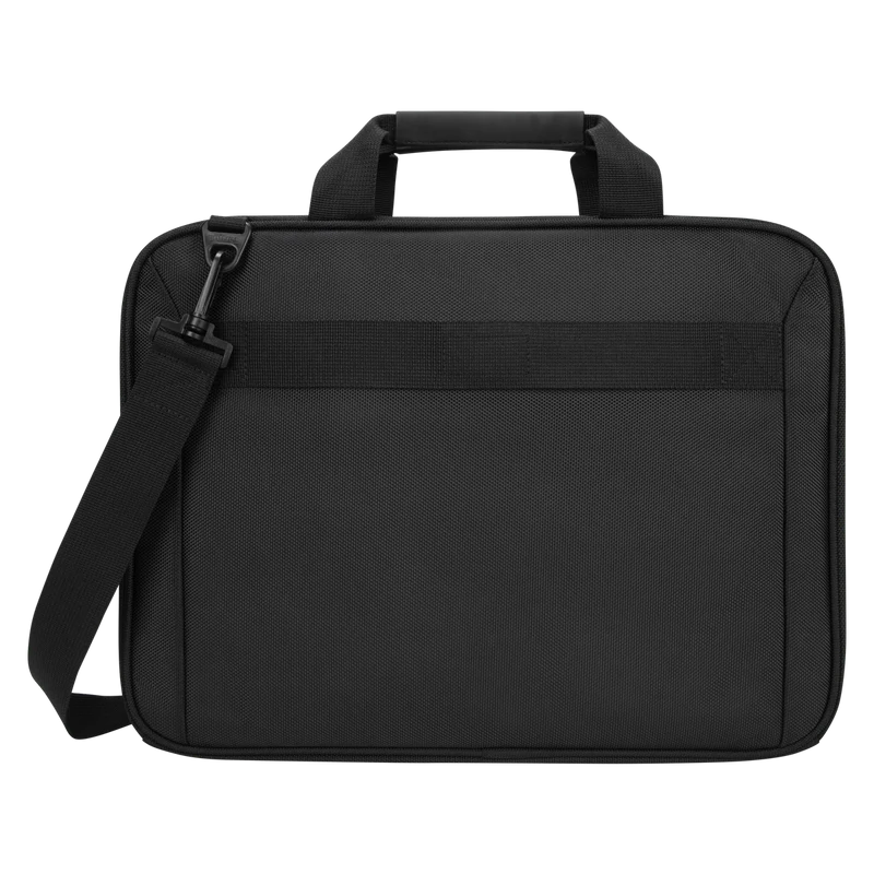 CityLite 15.6" Topload Briefcase