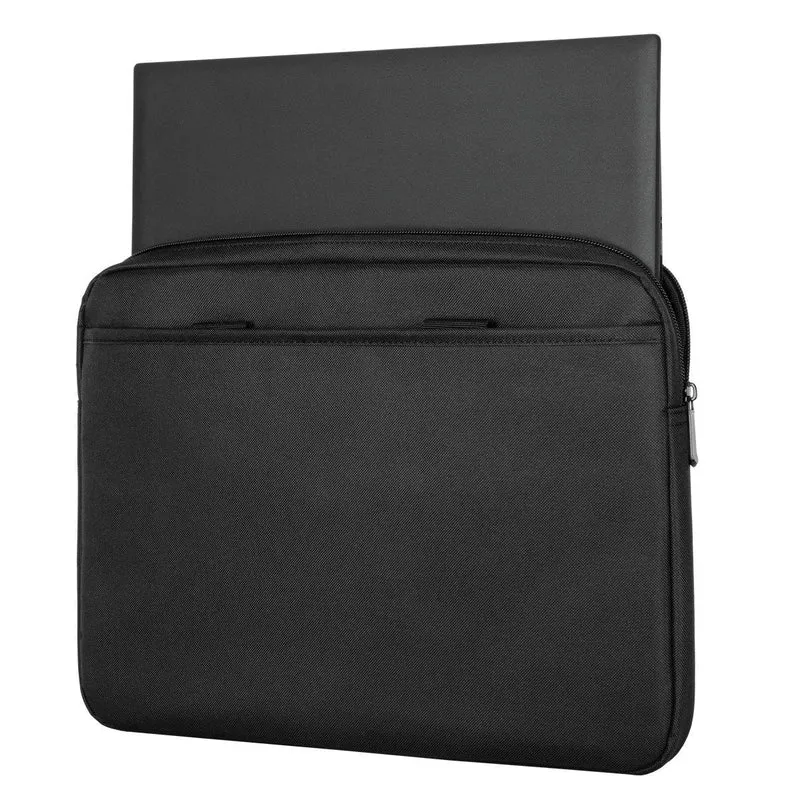 14" Manchon en peau de chamois