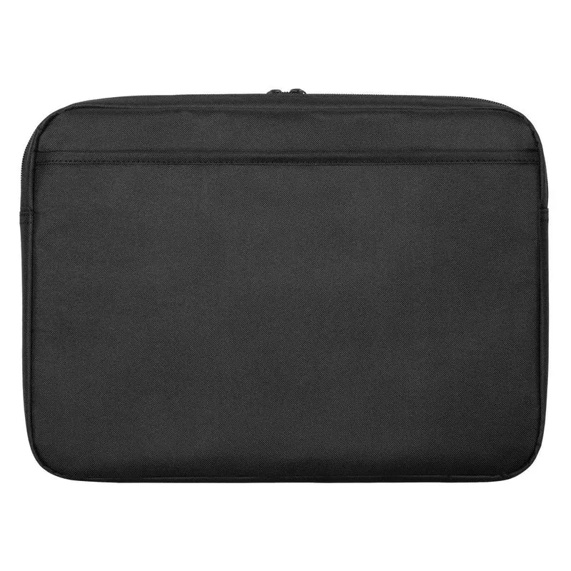 14" Manchon en peau de chamois