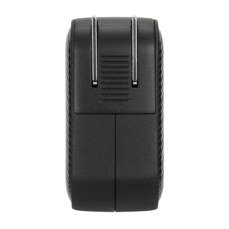 Chargeur mural PowerElite™ 65W GaN*