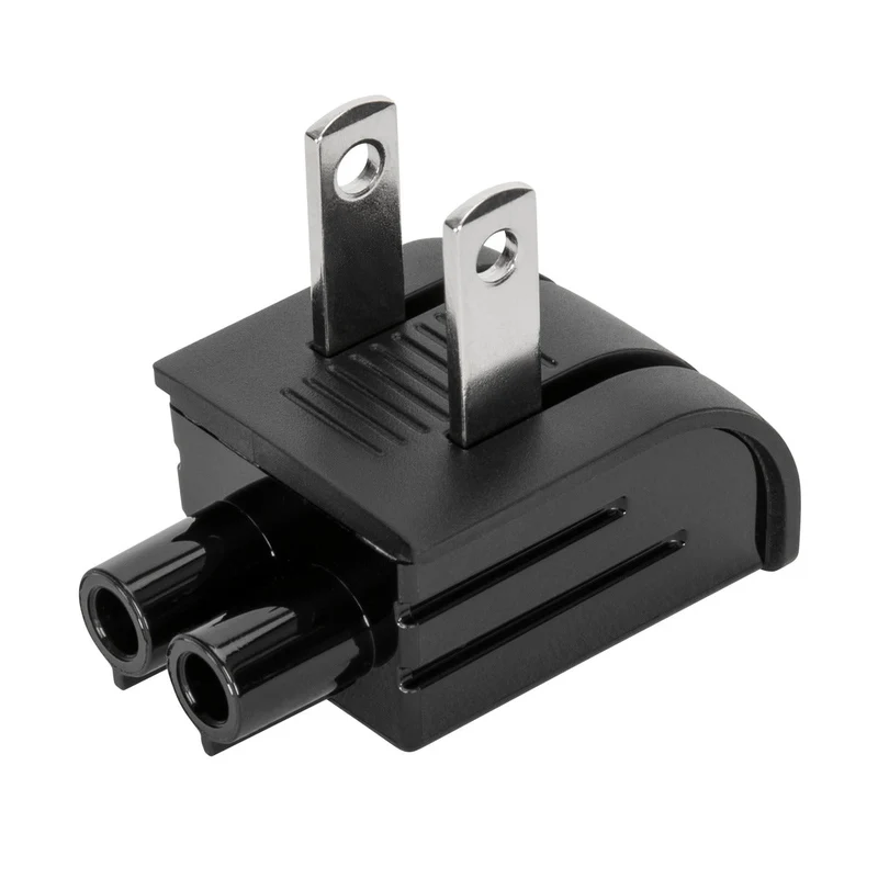Chargeur mural PowerElite™ 65W GaN*
