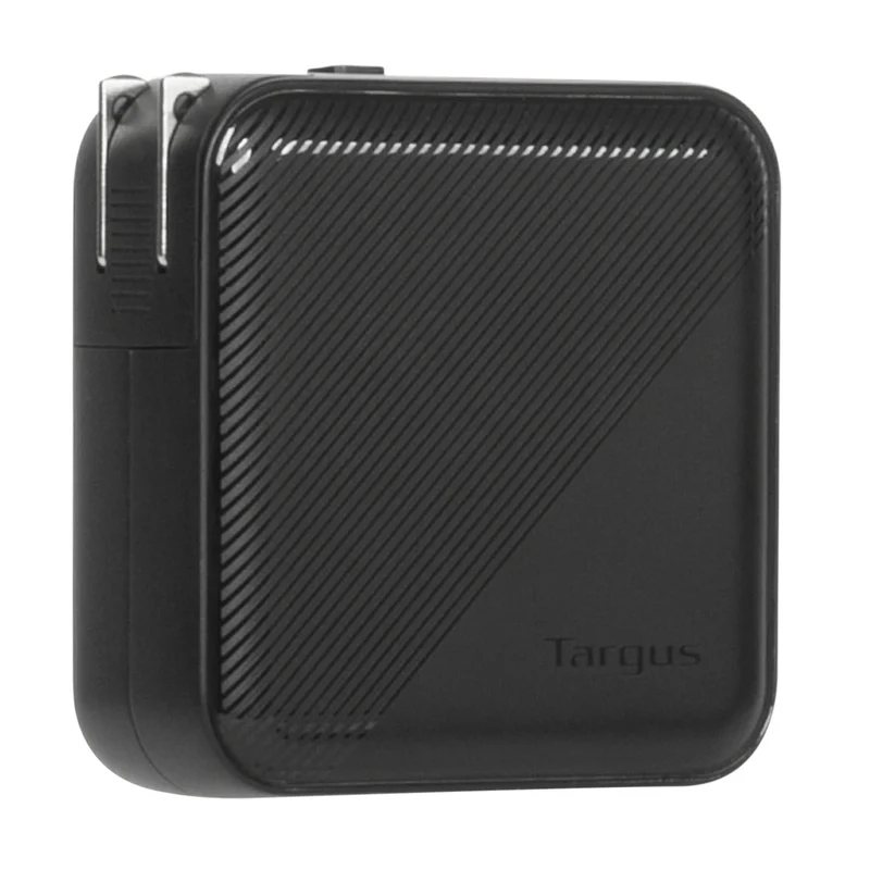 Chargeur mural PowerElite™ 100W GaN
