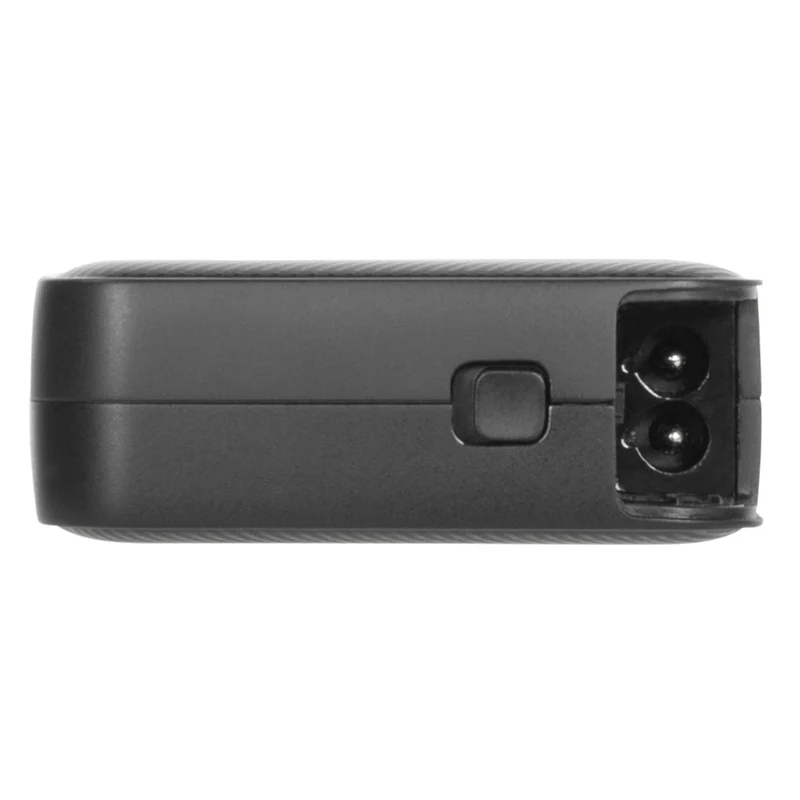 Chargeur mural PowerElite™ 100W GaN