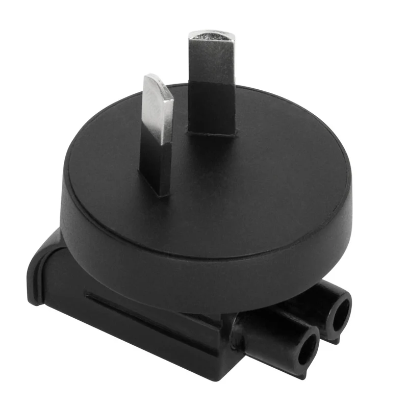 Chargeur mural PowerElite™ 100W GaN