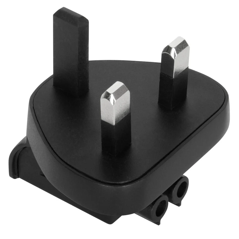 Chargeur mural PowerElite™ 100W GaN