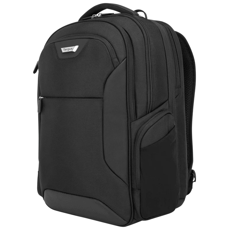 Sac à dos Corporate Traveler 15,6" avec protection SafePort® × D3O