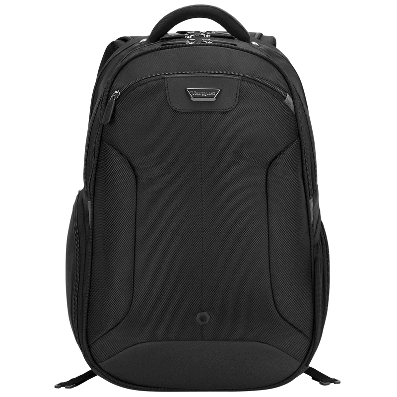 Sac à dos Corporate Traveler 15,6" avec protection SafePort® × D3O