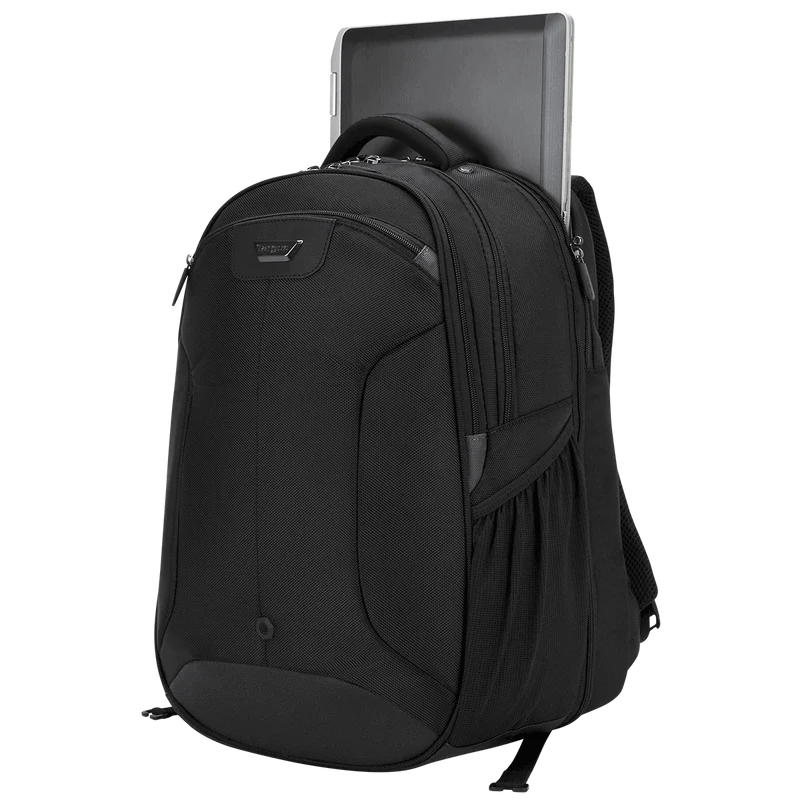 Sac à dos Corporate Traveler 15,6" avec protection SafePort® × D3O