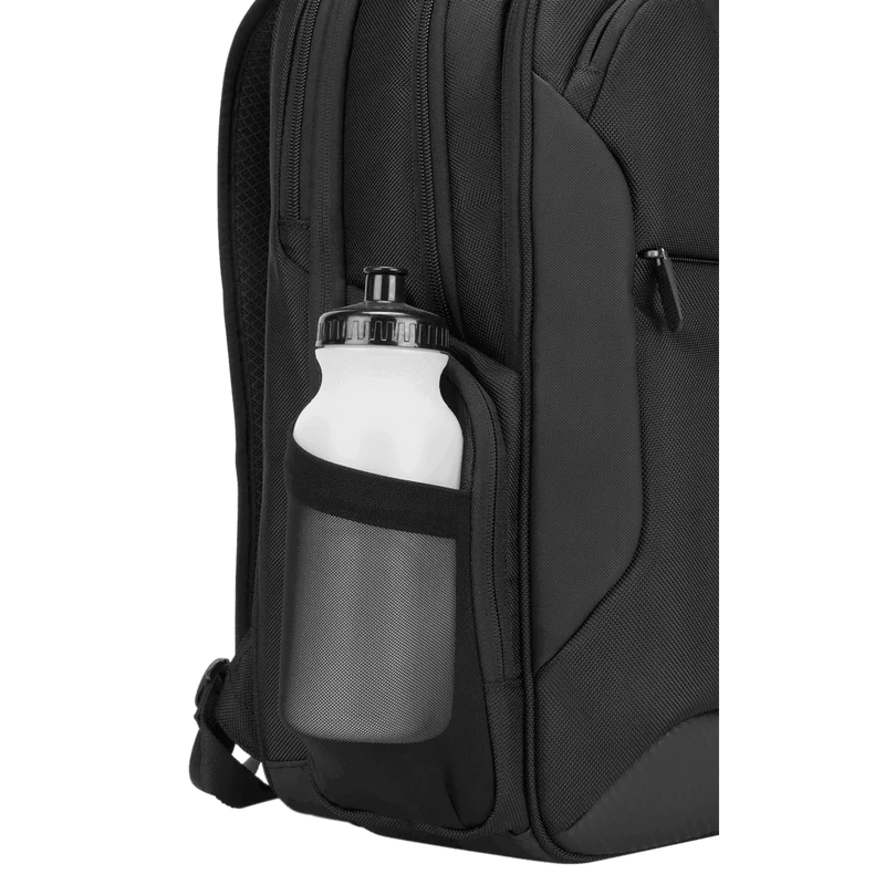 Sac à dos Corporate Traveler 15,6" avec protection SafePort® × D3O