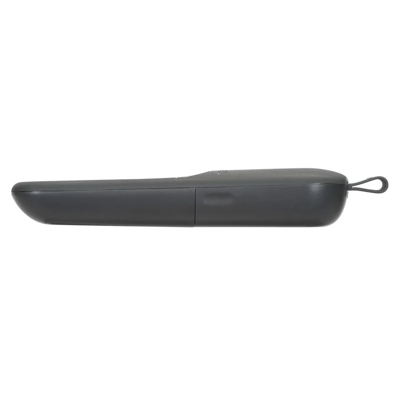 Présentateur Control Max EcoSmart™ avec minuterie et laser