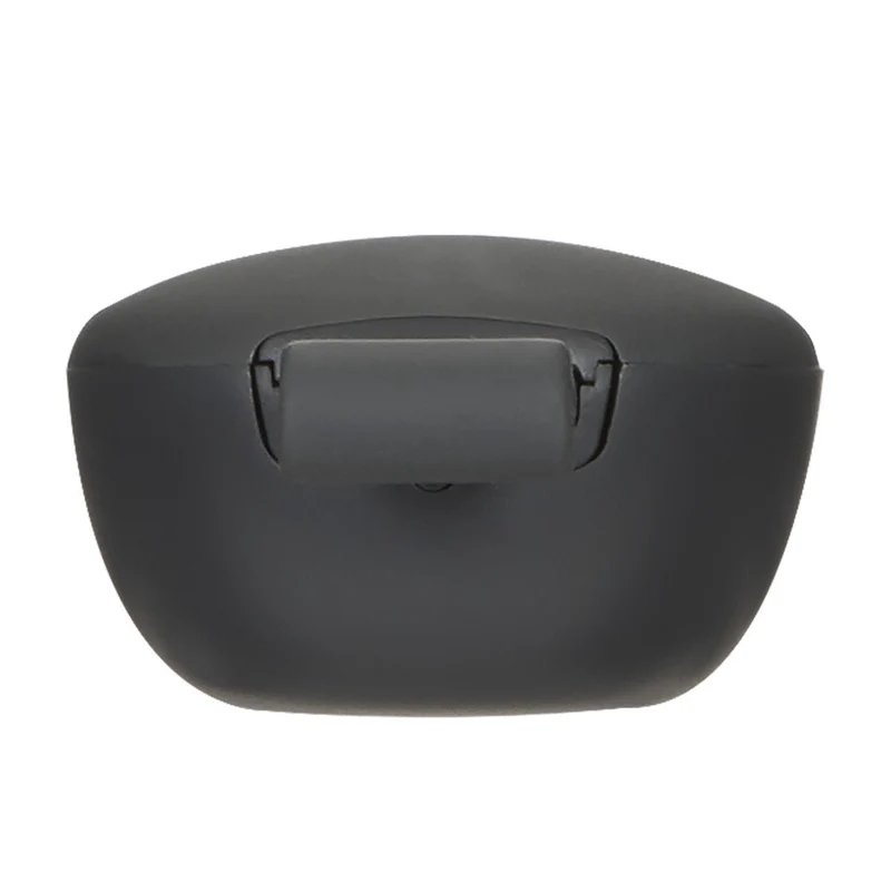 Présentateur Control Max EcoSmart™ avec minuterie et laser