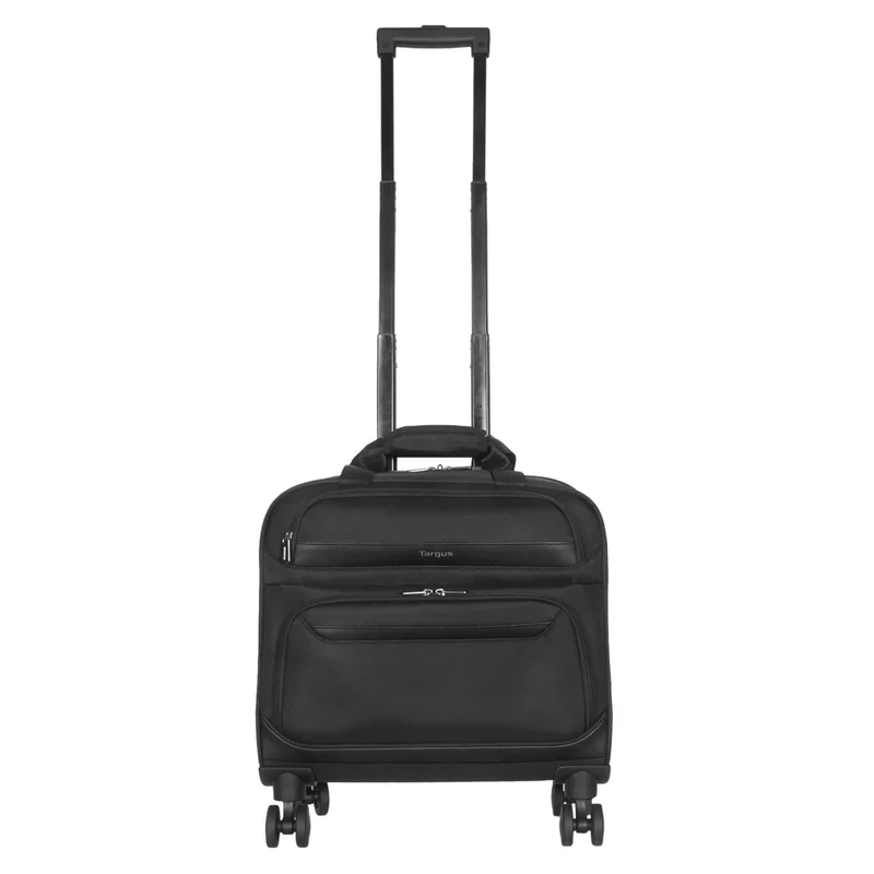 Transit 4-Wheel Rolling 16" Laptop Case