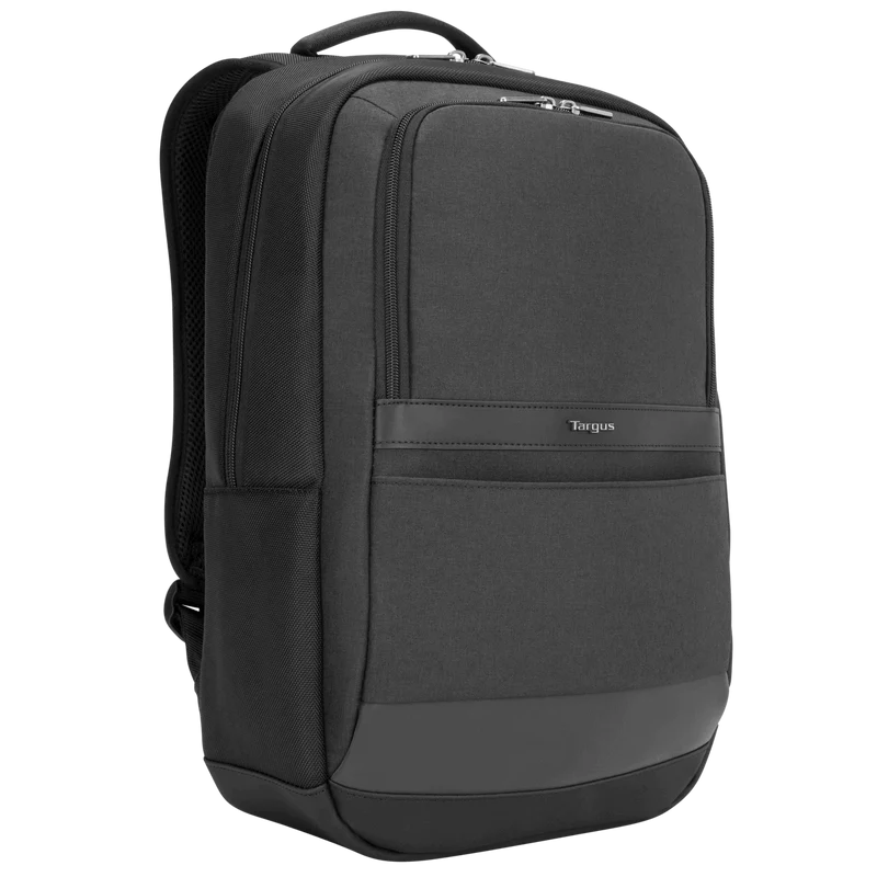 Sac à dos 15-16" CitySmart™ Essentials - Gris