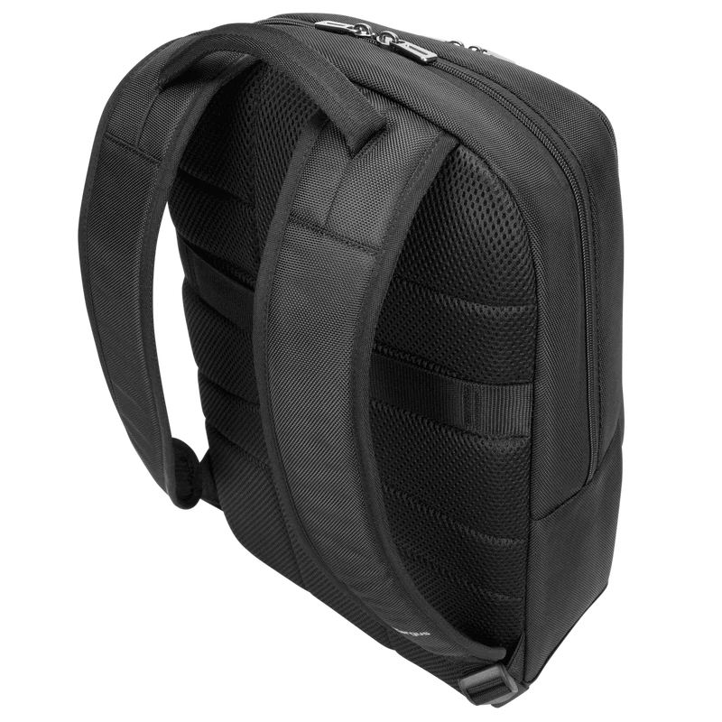 Sac à dos 15-16" CitySmart™ Essentials - Gris