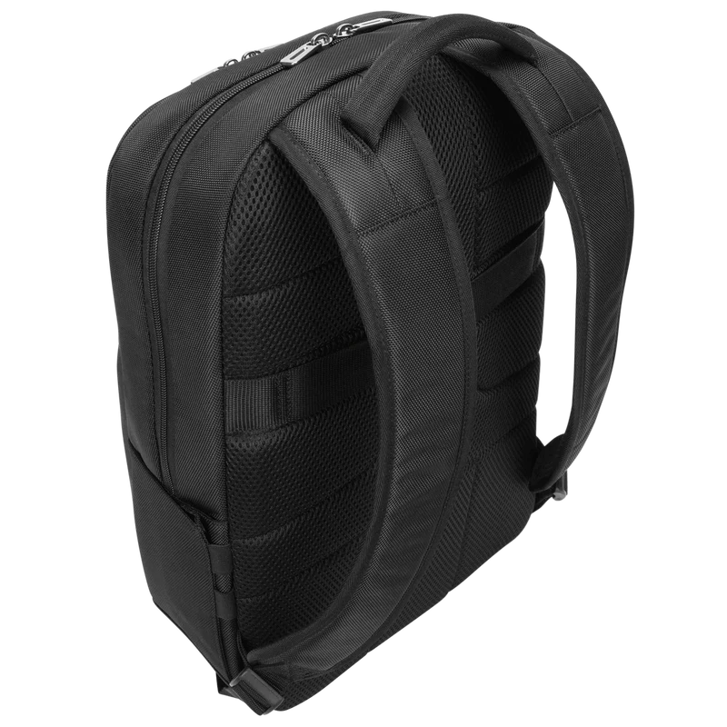Sac à dos 15-16" CitySmart™ Essentials - Gris