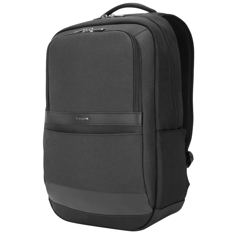 Sac à dos 15-16" CitySmart™ Essentials - Gris