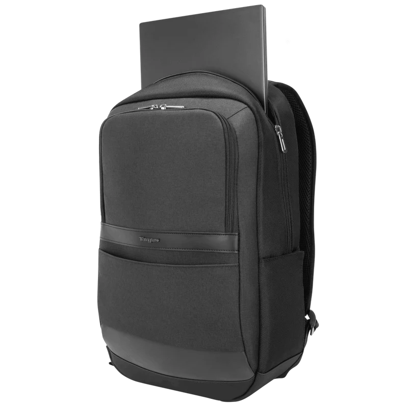 Sac à dos 15-16" CitySmart™ Essentials - Gris
