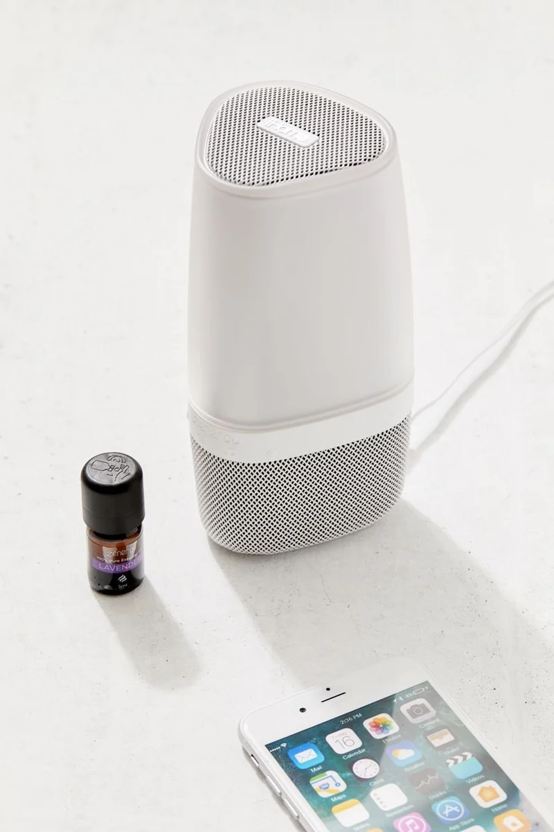 Ihome Energy