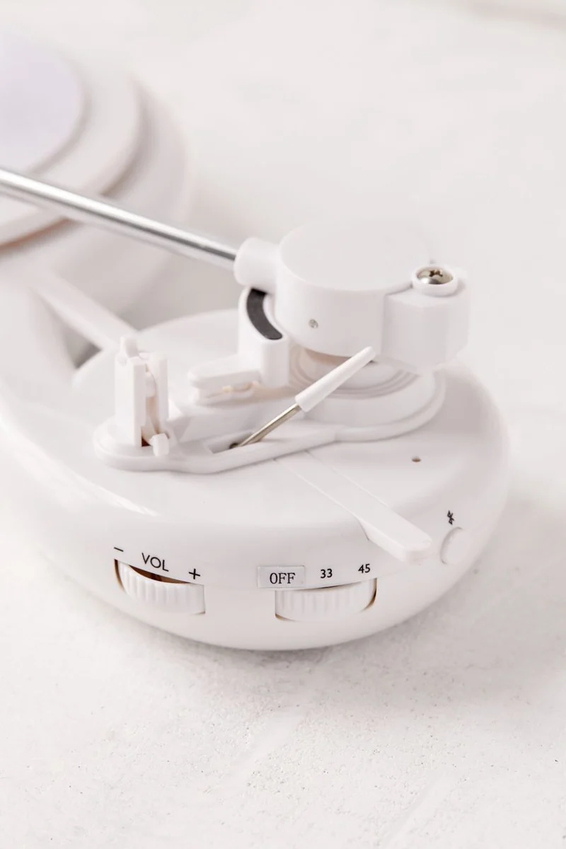 Cordless Sound