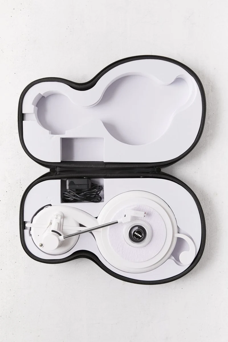Cordless Sound